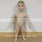 Baby Clothes Modeling Hot Sale Fashion Mannequin