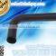 Hebei QingHe Factory supply rubber hose for oil / water / air power steering tube