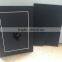 matboard photo frame
