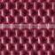 2015 New Design Modern Leather Effect Soft PVC 3D Wallpaper