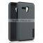 LZB New Arrival Dual Pro Phone Case for Alcatel One Touch Fierce XL OT5054