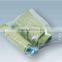 Roll-up Vacuum storage Bags with double zipper