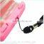 2015 Newest Design Waterproof Bag Cover Waterproof Case Waterproof Membrane