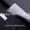 Custom screen protectors Premium Tempered Glass Screen Protector For Meizu MX5