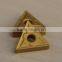 Best02 cutting tool used carbide insert