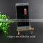 phone mobile screen protector for privacy for XiaoMi