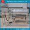 JHPX Series germ cyclone l germ separation machine l germ separation machinery