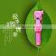 mini Monopod Selfie Stick with Cable,Wired Selfie Stick Monopod LYS-105