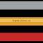ECE R104 micro prismatic reflective vinyl