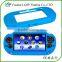 Soft Silicone Skin Protector Cover Case Shell for Sony PS Vita Console for PSP Protector Case