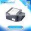 3g car gps tracker obd lte