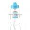 eco-friendly kids water bottle