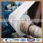 Building construction material ppgi coil/ppgi sheet price/ppgi made in china