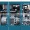 22kw portable rotary explosive-proof screw air compressor price list