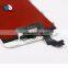 12 Months Warranty Wholesale LCD Front Glass Replacement For IPhone 6 Plus