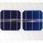 HIgh Efficiency 6 inch 3BB Mono Solar Cell solar power