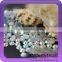 Hot Sale Nail Rhinestone Nail Decoration Crystals