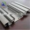 led aluminum profile aluminum profile for channel letter