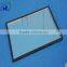 Insulated glass window panels,Double glazing glass units,insulating glass low-e coating panels