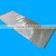 Glossy Silicone Mould