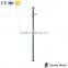 Powder coated CE adjustable steel post shore