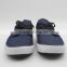Men Gender Casual Shoes Made in China