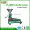 automatic wood pellet machine / animal feed pellet machine DL-120B