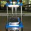 Hottest selling machine for making ice cream cone price