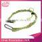 Cheap polyester woven lanyards and tool lanyard LOW MOQ