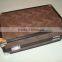 Jewellery box manufacturers,jewelry bracelet case,pine jewelry box
