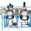 CE Paint Complete Equipment