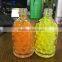 12 colors beads, grow in water toys for kids