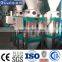 Automatic grain online scale flour online scale granule online scale