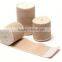 surgical face mask cloth..surgical bandage cloth..cloth surgical drapes,camouflage elastic bandages