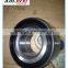44300-TFO-951 High Quality Spare Parts Front Wheel Bearing for Honda