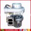 Genuine DCEC 6BT Engine Parts HY35W Turbocharger 3592655