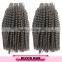High quality peruvian hair,hot sale peruvian virgin hair,wholesale peruvian human hair