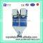 YUDA SDBY-F packing scale with CE, ISO, SGS certificates