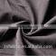 ZHENGSHENG 32S/1C*150D+150D Polyester/Cotton blend Fabric for Trousers Moisture Wicking Fabric