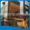 PLD1600 concrete batching plant machine pld 1600 concrete batching machine