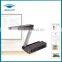 high speed vga usb document cameras in education