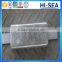 Cathodic Protection Aluminum Sacrificial Anode for Ships Hull