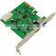 AOTECH Type C Usb3.1 Pci Express Card