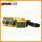 Mechanic's utility Tool Bag Belt