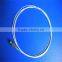hot selling low price Fc pc Optical Fiber Pigtail
