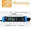 7 inch Touch Screen Multifunction IP Camera CCTV Tester With Multi-meter, Video Record, WIFI,Cable Scan