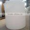 super quality newly design 3000 Ltr HDPE water tank mold/3000 Ltr plastic mold manufacturer