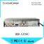 ATSC NTIA and 8VSB Standard atsc m5 decoder digital tv box High quality atsc set top box