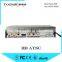 dvb-ATSC NTIA and 8VSB Standard atsc m5 digital tv box High quality encoder