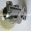 Chain saw oil pump chain saw parts (all kind of chainsaw parts can be provided)
